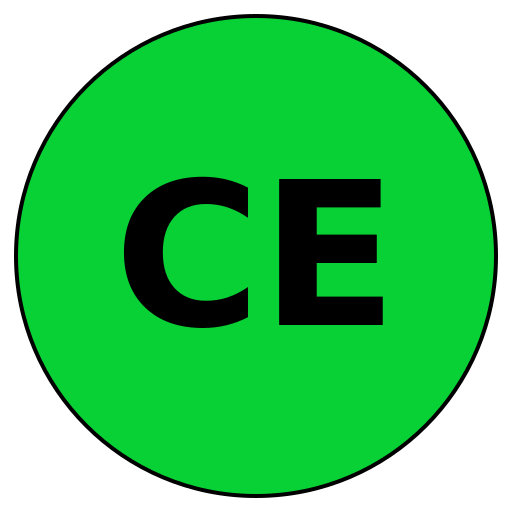 CraftEase